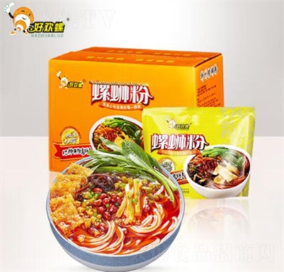 �Úg����·�۷����׷���ʳ�����ݪ{��400g10���V���خa(ch��n)