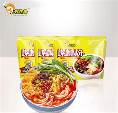 �Úg����·�۷�����ʳ����ʳ�����ݪ{��400g3���V�������خa(ch��n)