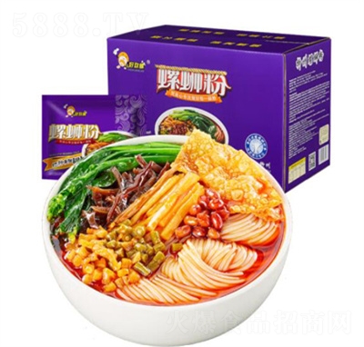 �Úg����·�۶Y���ݪ{��300g10���V���خa(ch��n)