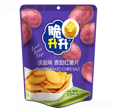 ���������}ζ����t��Ƭ��ʳƷ80g