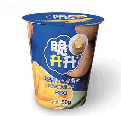 ����������ζ�����?xi��ng)l��ʳƷ50g