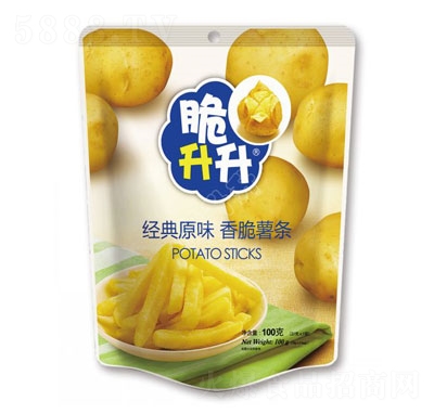 ��������?xi��ng)lԭζ��ʳƷ���e��ʳ100g