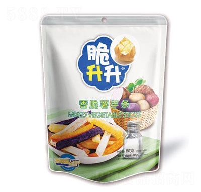 �������������l��ʳƷ80g