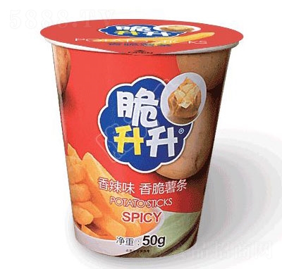 ����������ζ�����?xi��ng)l��ʳƷ50g