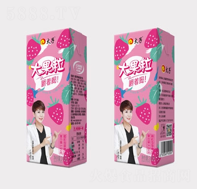 ̫�Ӵ������֭��ݮ֭�ͺϹ�֭����245��