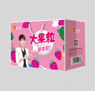 ̫�Ӵ������֭��ݮ֭�ͺϹ�֭����245�˶Y��