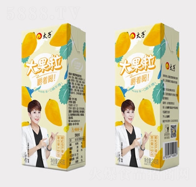 ̫�Ӵ������֭â��֭�ͺϹ�֭����245��