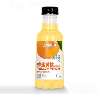 �񴨹��@450ml�����S��Ҭ��������֭����������̴���