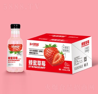 �񴨹��@450ml��15���۲�ݮζ�������