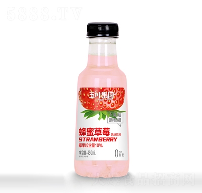 �񴨹��@450ml���۲�ݮҬ��������֭����������̴���