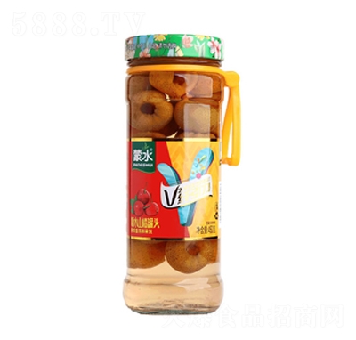 ��ˮɽ髹��^450gˮ�����T����ʳƷ���̴���