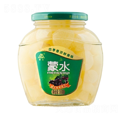 ��ˮ���ѹ��^388gˮ�����T����ʳƷ���̴���