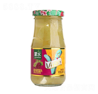 ��ˮ���ѹ��^248gˮ�����T����ʳƷ���̴���