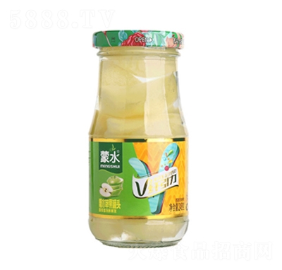 ��ˮ�O�����^248gˮ�����T����ʳƷ���̴���