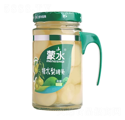 ��ˮ����^608gˮ�����T����ʳƷ���̴���