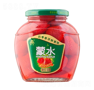 ��ˮ��ݮ���^388gˮ�����T����ʳƷ���̴���