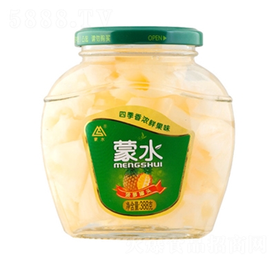 ��ˮ���}���^388gˮ�����T����ʳƷ���̴���