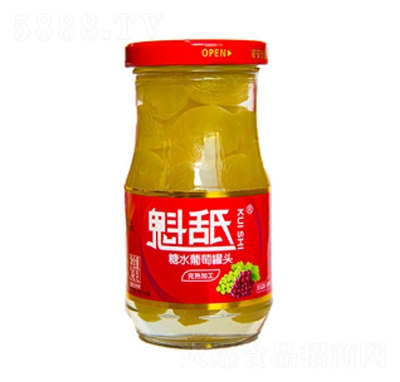 ������ˮ���ѹ��^248gˮ�����T����ʳƷ���̴���