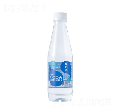 ��������Ȼ�����Ȼ�K��ˮ350ml�Ʒ���̴���