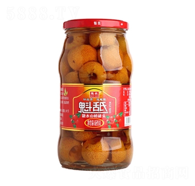 ����ɽ髹��^820gˮ�����T����ʳƷ���̴���