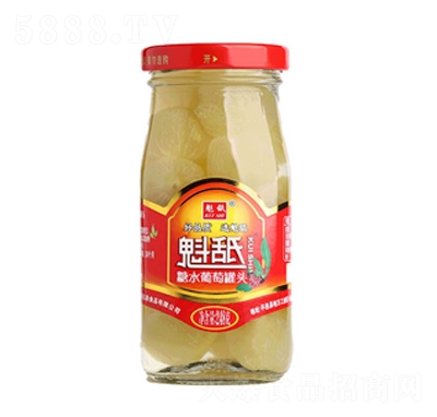 �������ѹ��^248gˮ�����T����ʳƷ���̴���