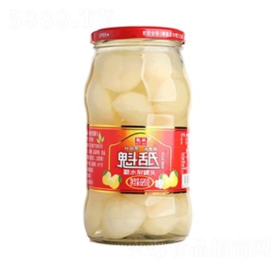 ��������^820gˮ�����T����ʳƷ���̴���