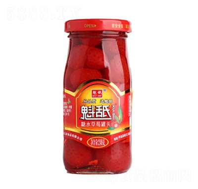 ���²�ݮ���^248gˮ�����T����ʳƷ���̴���