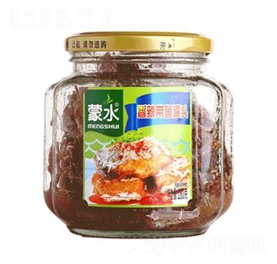 ��ˮ�������~(y��)���^180g���̴���