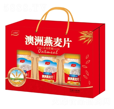 ��Ԫؐ���_�{Ʒ�Y�����e�Ʒ������������Ƭ720��