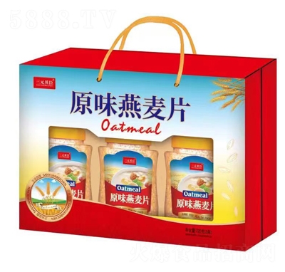 ��Ԫؐ���_�{Ʒ�Y�����e�Ʒ����ԭζ����Ƭ720��