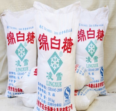 ��ѩ�ƾd����