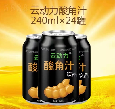 �Ƅ������֭�Ʒ240mlX24