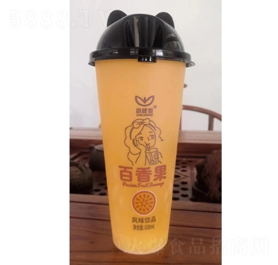 С���������Lζ�Ʒ���b��֭