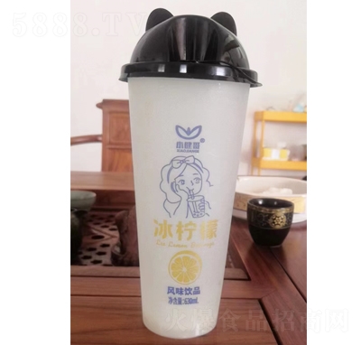 С����������Lζ�Ʒ���b��֭