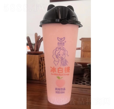 С����������L(f��ng)ζ�Ʒ���b��֭