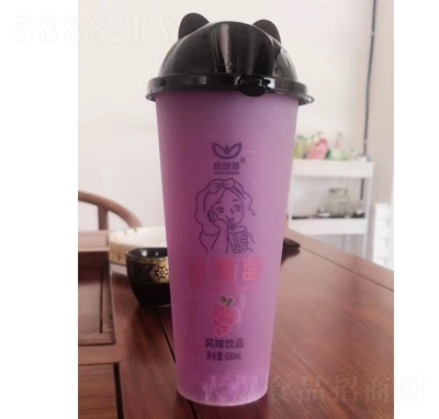 С���������L(f��ng)ζ�Ʒ���b��֭