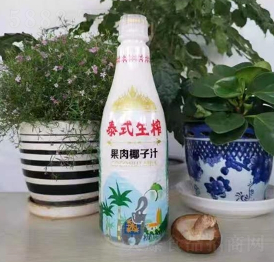 С����̩ʽ��ե����Ҭ��֭��ƿ��