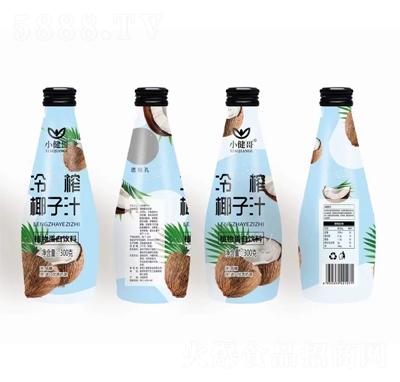 С������եҬ��ֲ֭�ﵰ�����300g