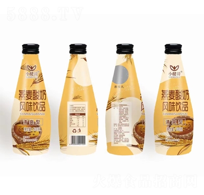 С�������������L(f��ng)ζ�Ʒ��ˬ��300g