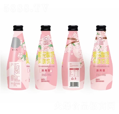 С����ѻ������L(f��ng)ζ�Ʒ��ˬ��300g