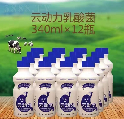 �Ƅ���������Ʒ340mlX12