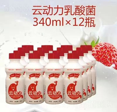 �Ƅ���������Ʒ340mlX12ƿ