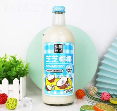 ������ӛ֥֥ҬҬҬ�ӹ���֥ʿ�����Ʒ1.25L
