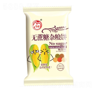 �����o�����s�Z����e���ʳ