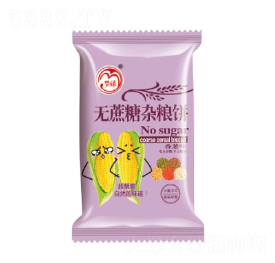 �����o�����s�Z����e�ʳƷ