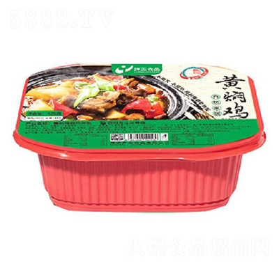 ¡̩�S�F�u����Լӟ����