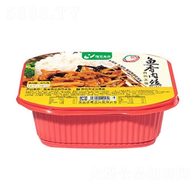 ¡̩�~����z��Լӟ����