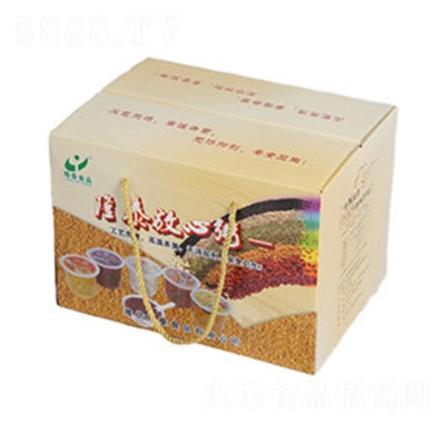 ¡̩������Y����ʳ��