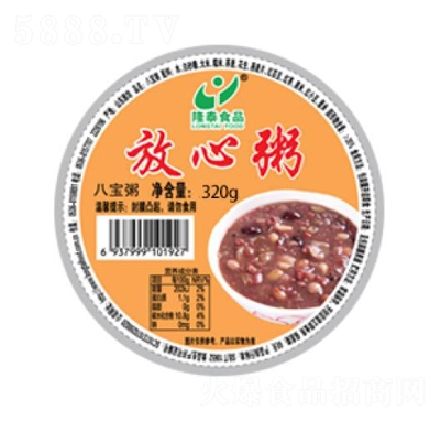 ¡̩������ˌ�����ʳʳƷ