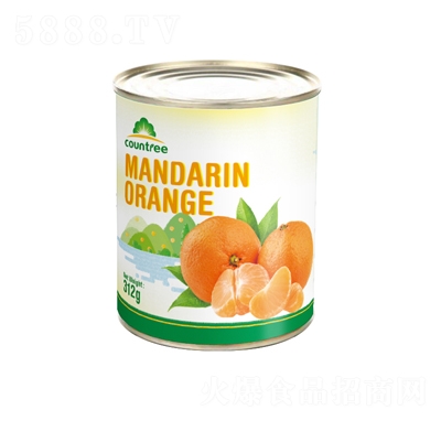 �_��(chu��ng)ʳƷ���ӹ��^ˮ�����T���̴���